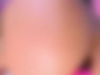 Live cam show with Amaiha - Ass Bouncing on Camsoda