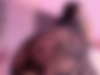 Live cam show with Amaiha - Brown Hair on Mixed Magazine Live