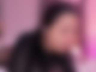 Amaiha's Live Sex Cam Show