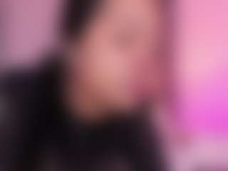 Amaiha's Live Sex Cam Show