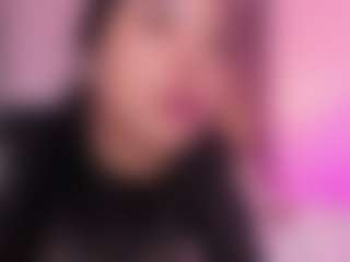 Amaiha's Live Sex Cam Show
