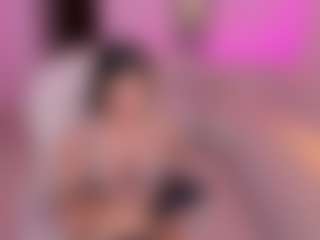 Live cam show with Amaiha - Amateur on madthumbs