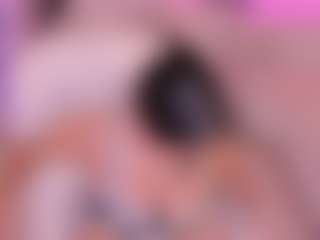 Live cam show with Amaiha - Foot Fetish Brown Hair on Chatstar