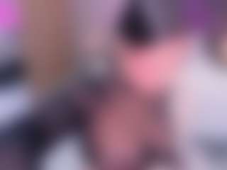 Live cam show with Amaiha - Brown Hair on Soda Cam