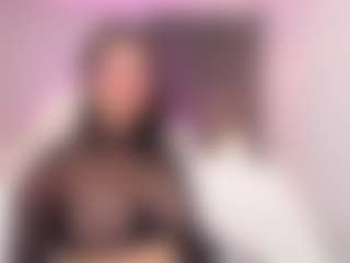 Amaiha's Live Sex Cam Show
