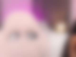 Amaiha's Live Sex Cam Show