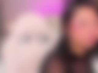 Amaiha's Live Sex Cam Show