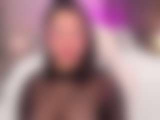 Amaiha's Live Sex Cam Show