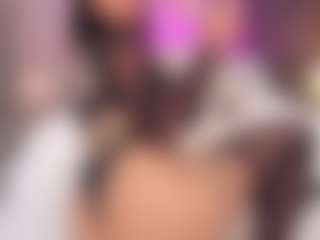 Amaiha's Live Sex Cam Show