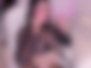 Amaiha's Live Sex Cam Show