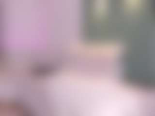 Live cam show with Amaiha - Ass Bouncing on AdultVida.com