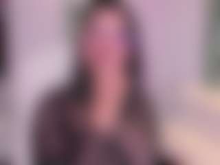 Amaiha's Live Sex Cam Show