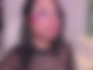 Amaiha's Live Sex Cam Show