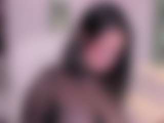 Amaiha's Live Sex Cam Show
