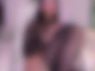 Amaiha's Live Sex Cam Show