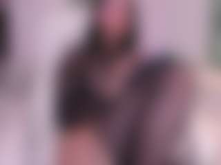 Amaiha's Live Sex Cam Show