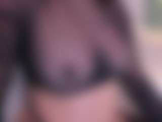 Amaiha's Live Sex Cam Show