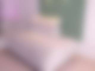 Amaiha's Live Sex Cam Show