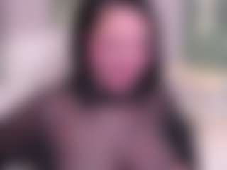 Amaiha's Live Sex Cam Show