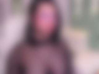 Amaiha's Live Sex Cam Show