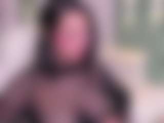 Amaiha's Live Sex Cam Show
