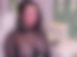 Amaiha's Live Sex Cam Show
