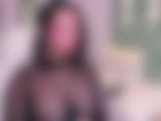 Amaiha's Live Sex Cam Show
