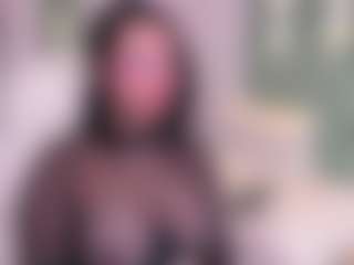 Amaiha's Live Sex Cam Show