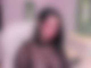 Amaiha's Live Sex Cam Show