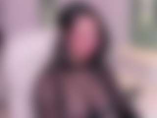 Amaiha's Live Sex Cam Show