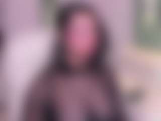 Amaiha's Live Sex Cam Show