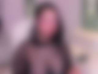 Amaiha's Live Sex Cam Show