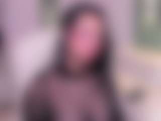 Amaiha's Live Sex Cam Show