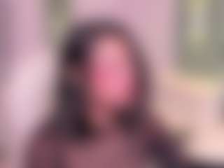 Live cam show with Amaiha - Latina on madthumbs | colombia