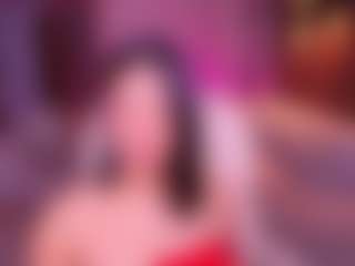 Amaiha's Live Sex Cam Show