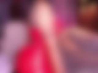 Amaiha's Live Sex Cam Show