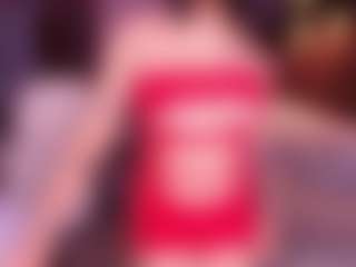 Live cam show with Amaiha - BBW on Camsoda