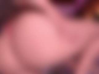 Live cam show with Amaiha - BBW on Camsoda