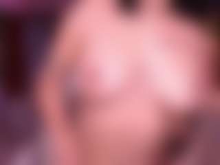 Amaiha's Live Sex Cam Show