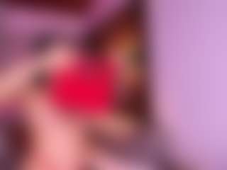 Amaiha's Live Sex Cam Show