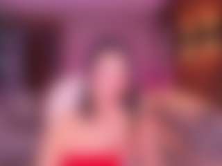 Live cam show with Amaiha - Dirty Talk on Camsoda