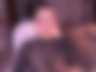 Live cam show with Amaiha - Squirt on xheatlive.com
