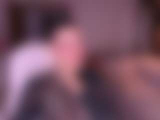Amaiha's Live Sex Cam Show