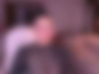 Live cam show with Amaiha - Anal Lovense on xblisslive.com