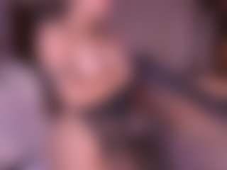 Amaiha's Live Sex Cam Show