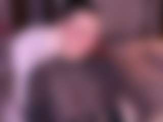 Amaiha's Live Sex Cam Show