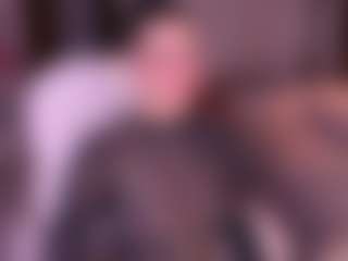 Amaiha's Live Sex Cam Show