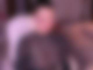 Live cam show with Amaiha - Fingering on xheatlive.com