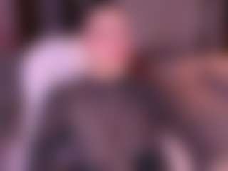 Live cam show with Amaiha - BBW Squirt on xheatlive.com