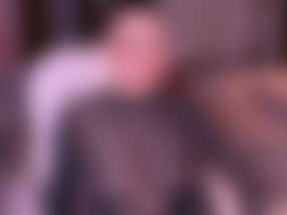 Amaiha's Live Sex Cam Show